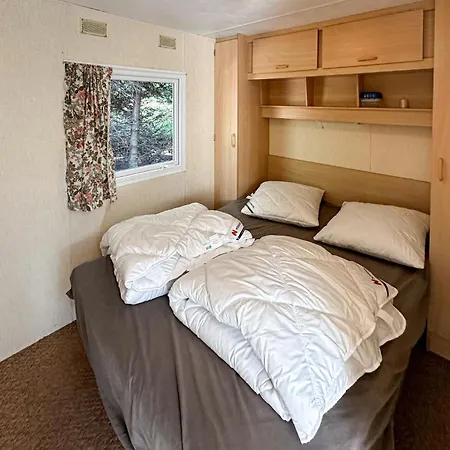 3 Bedroom In 펜션 넥소