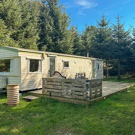 3 Bedroom In * 넥소