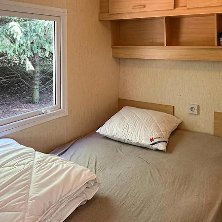 3 Bedroom In 넥소