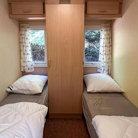 3 Bedroom In *
